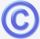 © Copright Columbia Classical Fencing, LLC