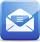 Follow us by email notification.