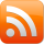 RSS feed